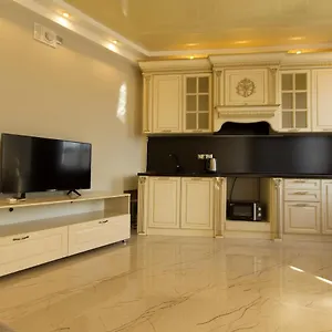 Апартаменты Residential сomplex 270, Алматы